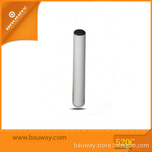 BW-118H 500 puffs disposable manual switch e-cigarette